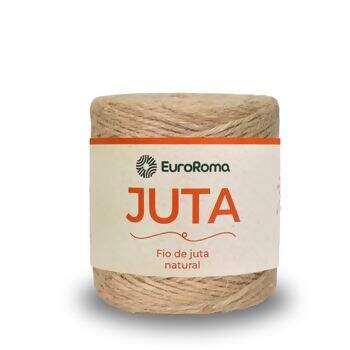 Fio_juta_euroroma_cru (1)
